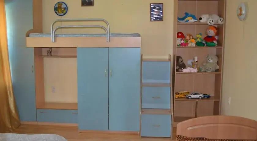 Дом Отдыха Усадьба Марьиных - главное фото