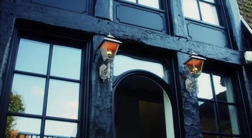 Face à Face - главное фото