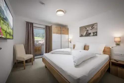 Daxer Pension - главное фото