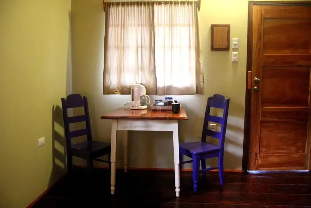 Coloso del Mar - главное фото