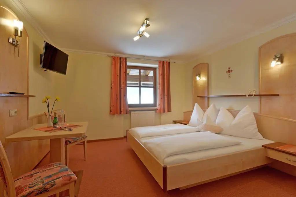 Welzenhof - главное фото