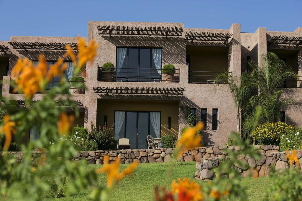 Le Palais Paysan - главное фото