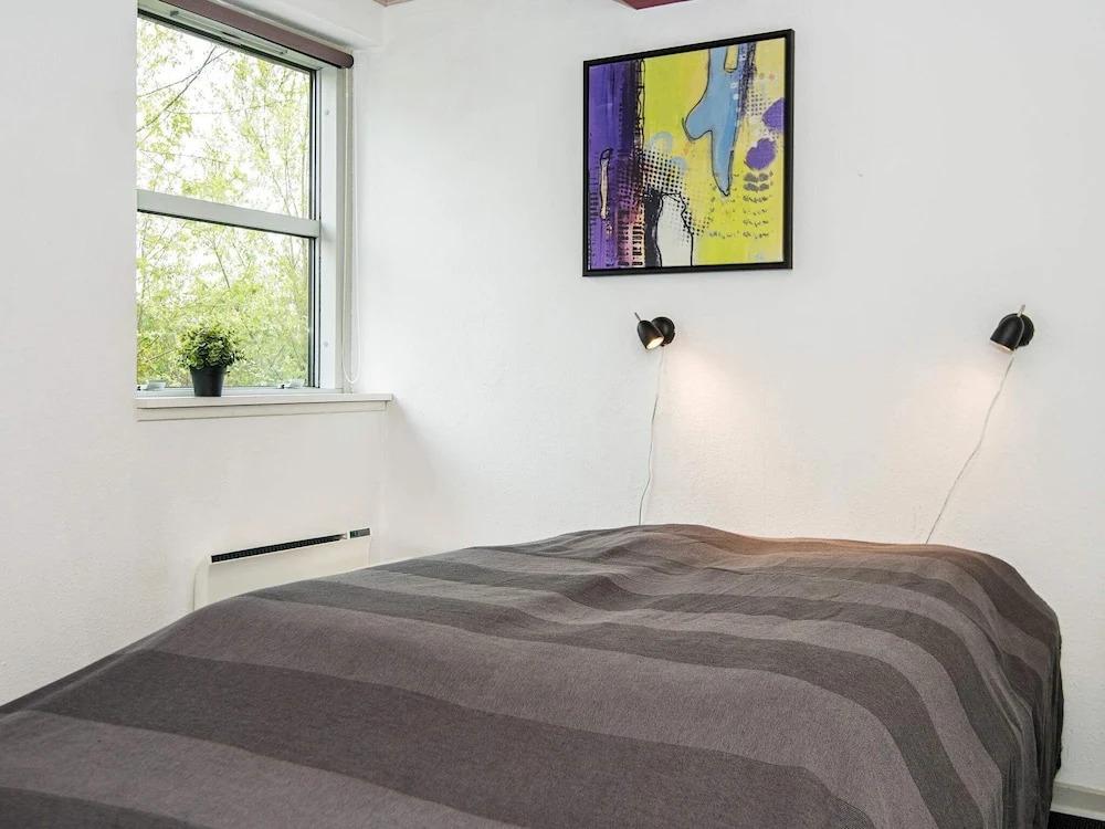 Luxury Retreat With Pool - By Traum Ferienwohnungen - главное фото