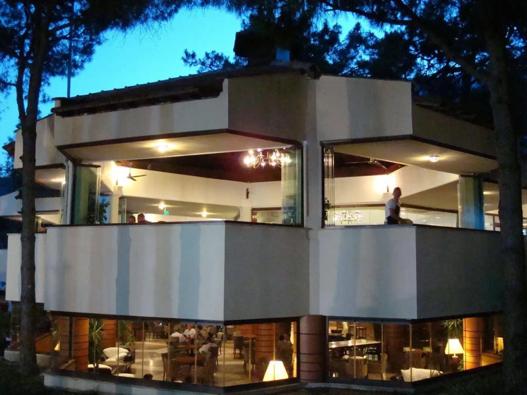Champion Holiday Village - All Inclusive - главное фото