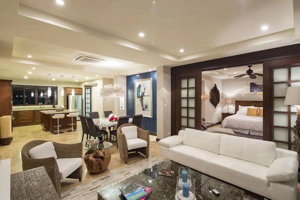 Azul Paraíso by Brokers Costa Rica - главное фото