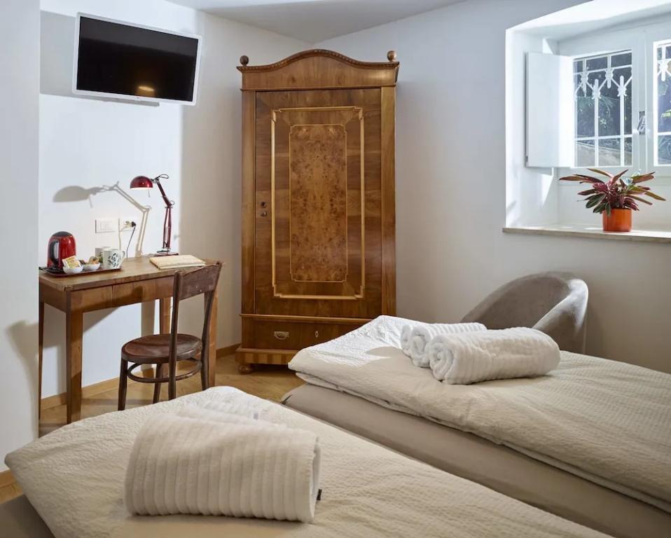 B&B Ai Colli - главное фото