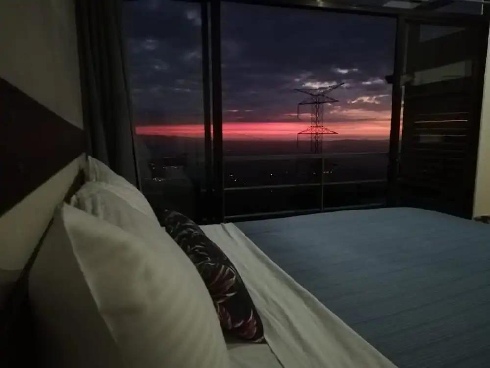 Casa Linda Vista Hotel - главное фото