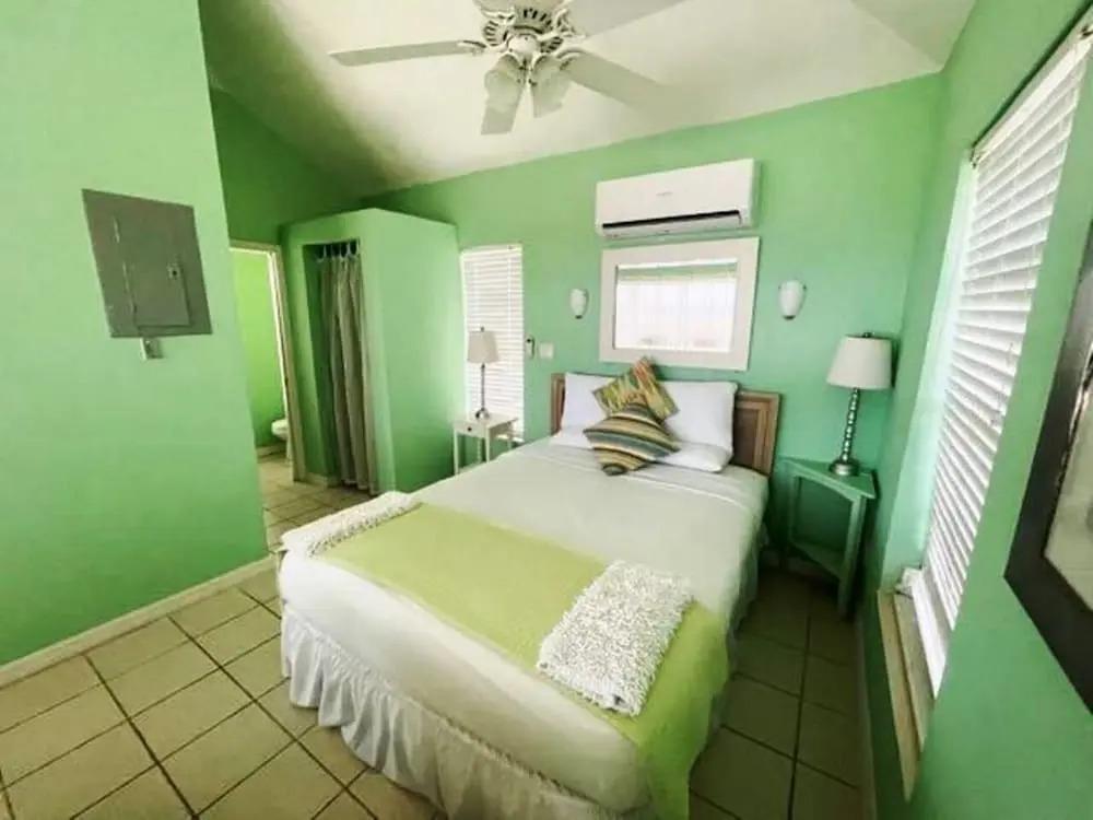 Dragon Cay Resort - главное фото