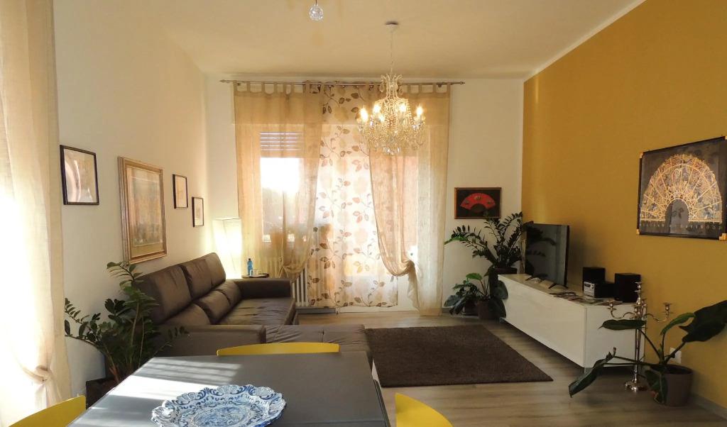 ideal apartment for families or group of friends - главное фото