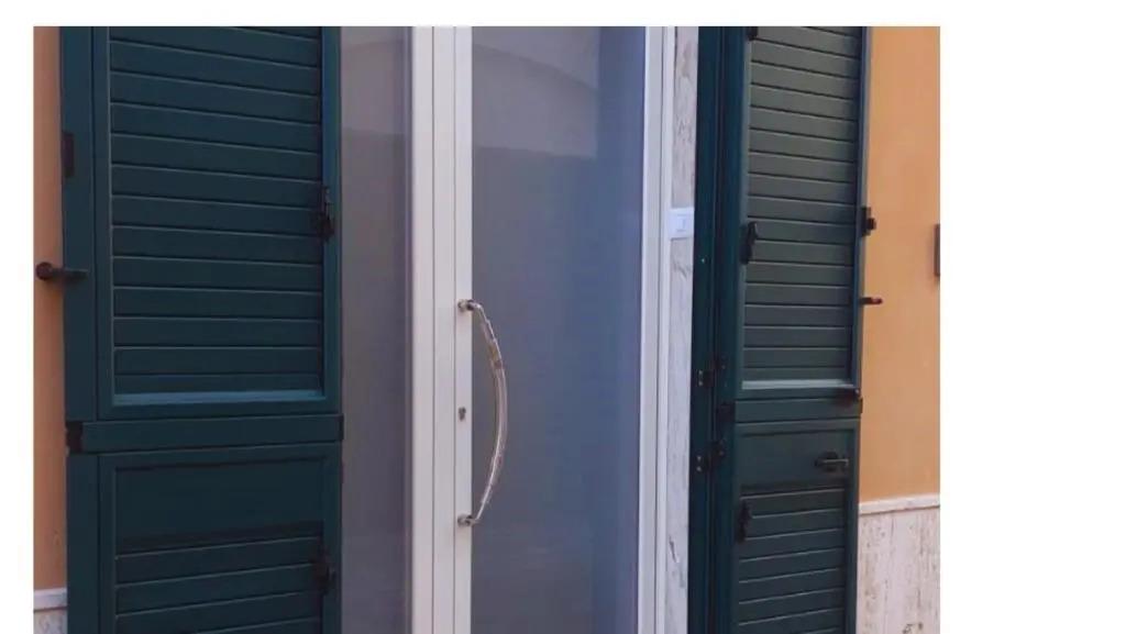 MONNALISA Suite - главное фото