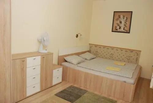 Kék Kuckó Vendégház - главное фото