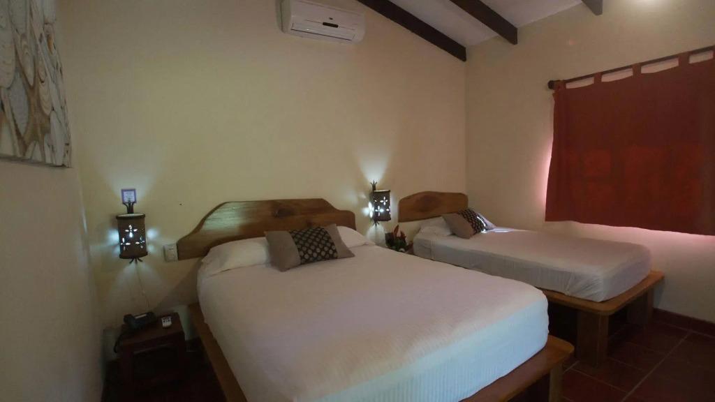 Mamma e Papá - главное фото