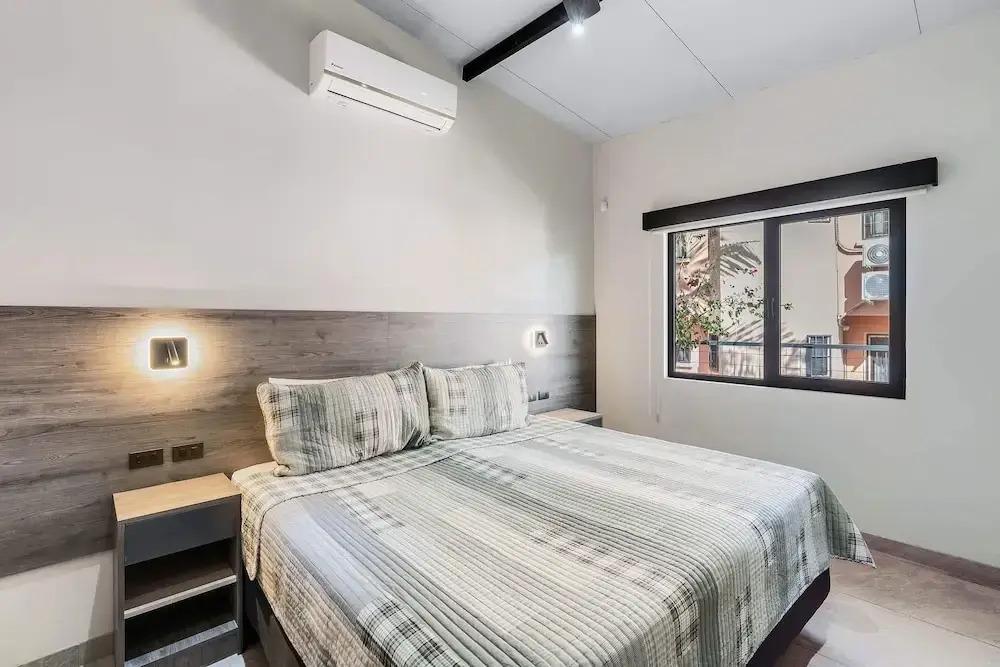 Mansion Elena - главное фото