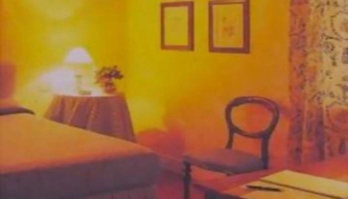 Hotel Mediterraneo - главное фото