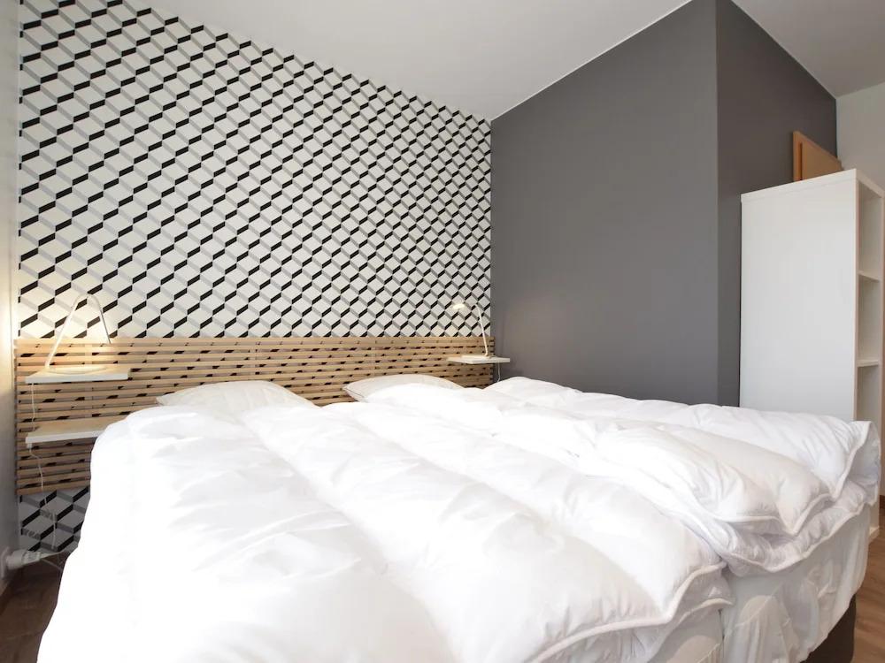 Swanky Retreat Between the Town of Spa and Luxembourg - главное фото