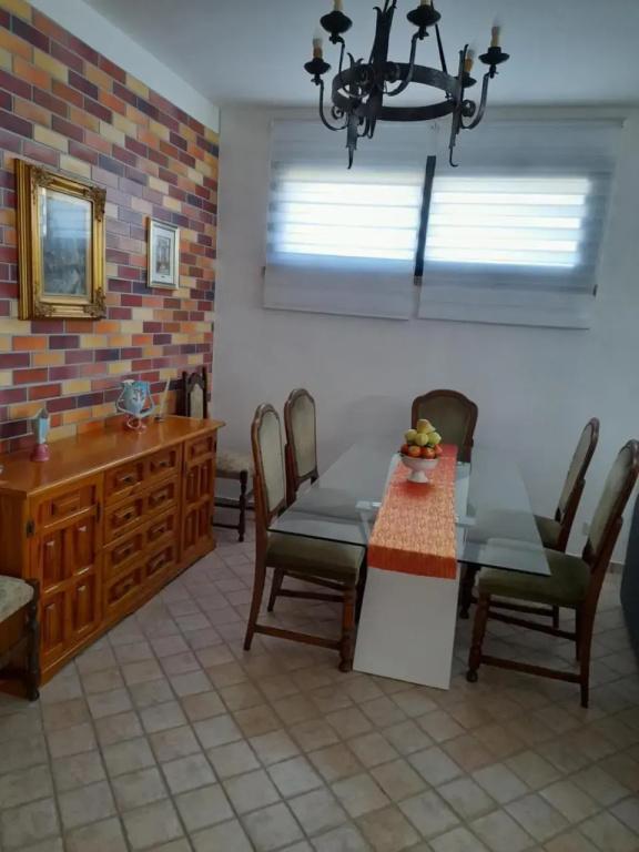 Casa Alessia Bilocale Piano Terra - главное фото