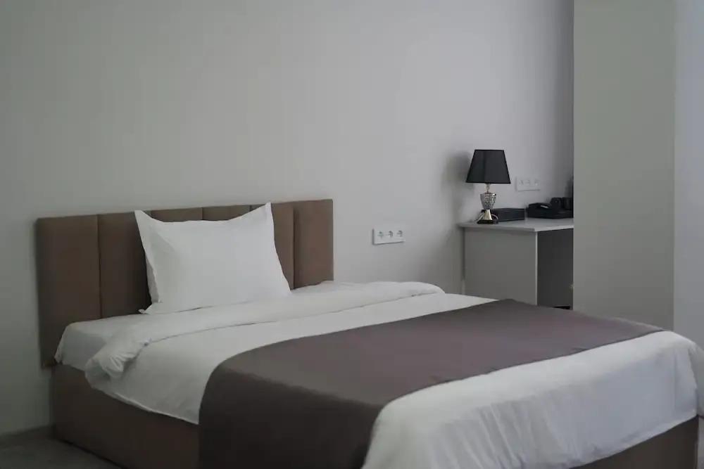 Taj Mahal - главное фото