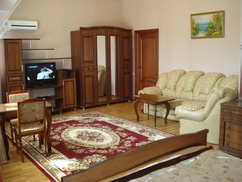 Paradiz - главное фото