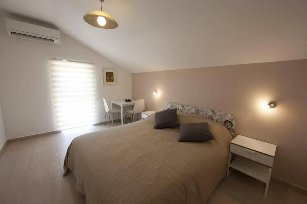 B&B Villa Istriana - главное фото
