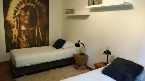 Entre2pays - главное фото