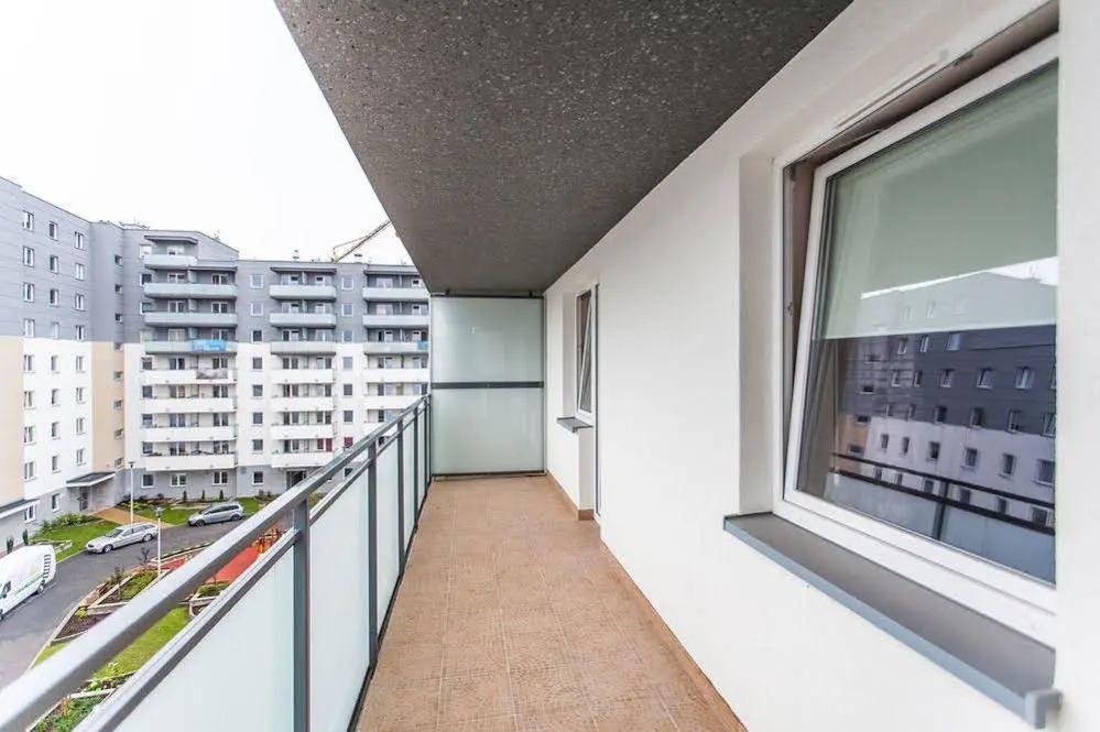 Executive Suites Apartments - главное фото