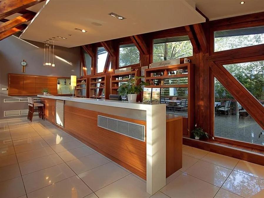 Vadvirág Panzió - главное фото