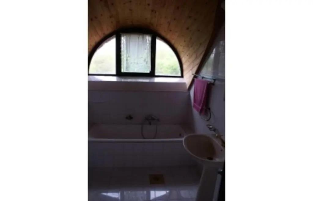 Villa Katrina - главное фото