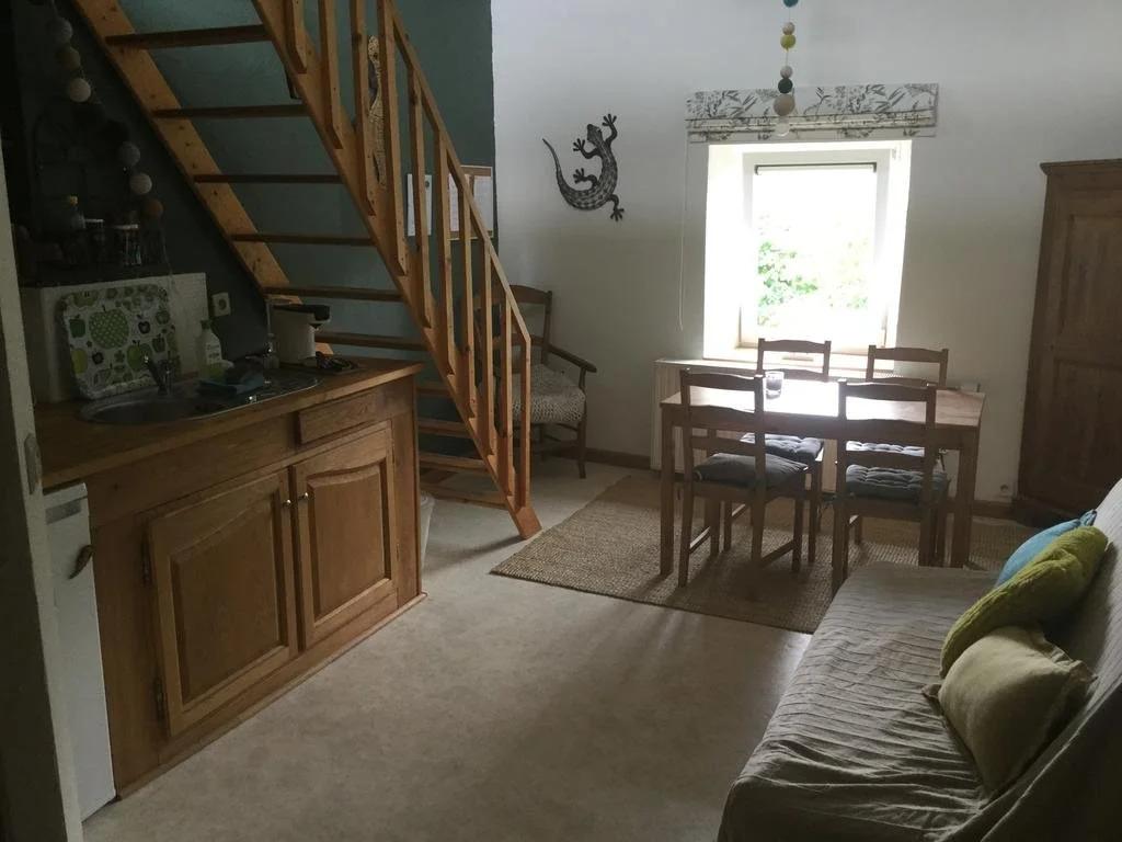 Celinies Guest House - главное фото