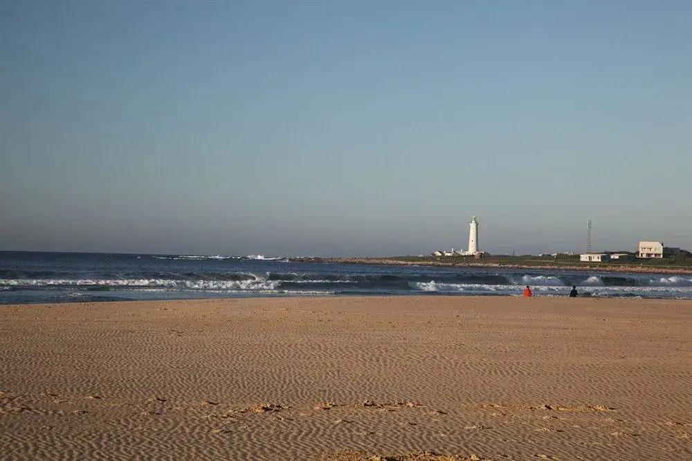 Club Break - главное фото