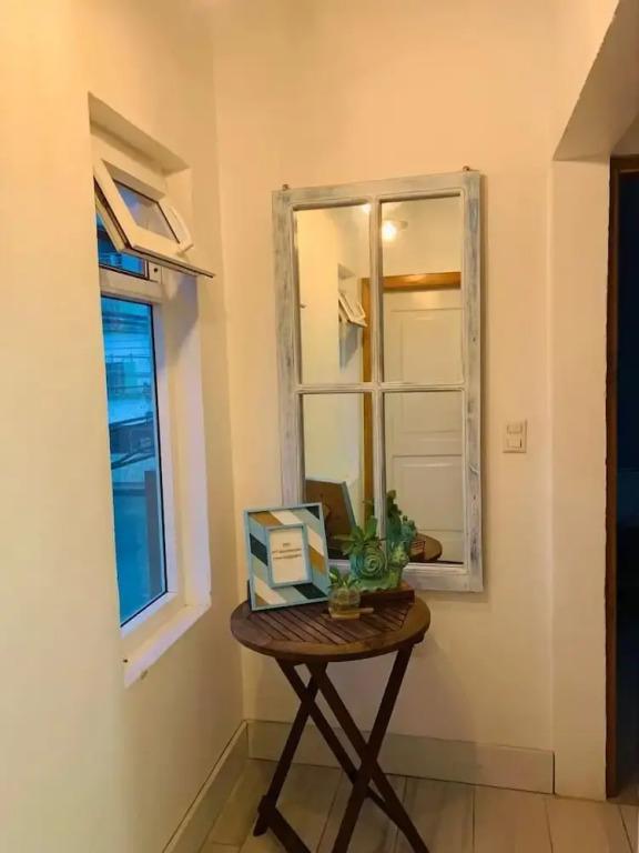 Edificio La Esquina Cesar Mariscos - главное фото