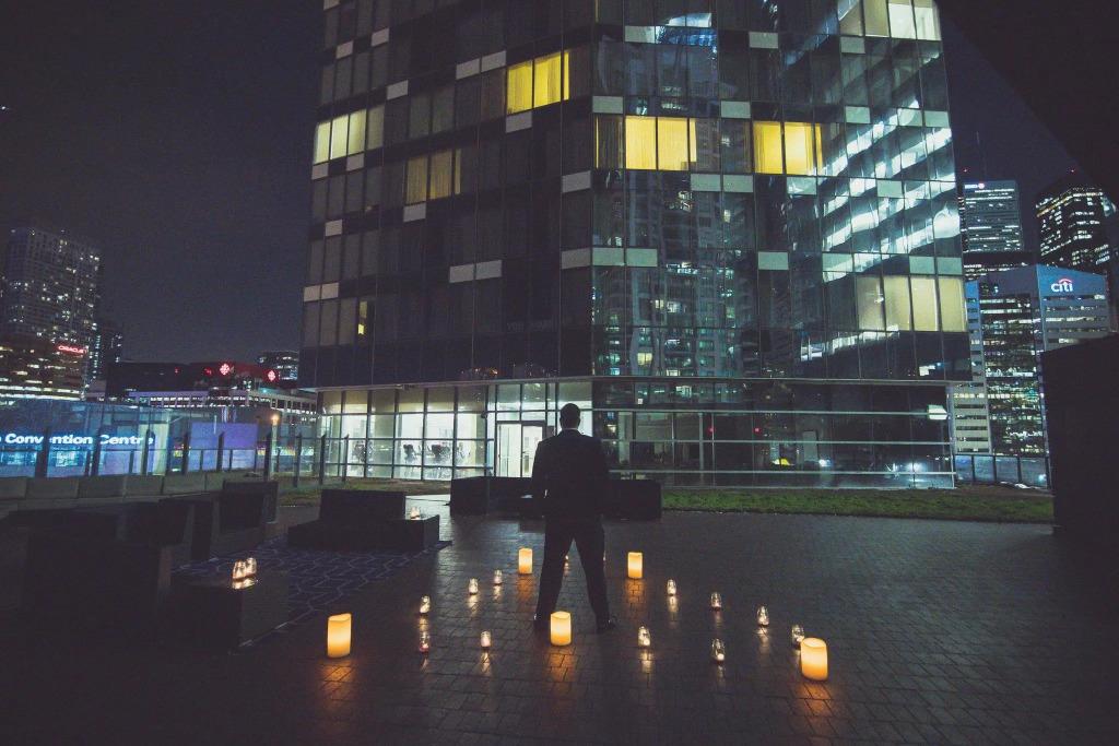 Delta Hotels by Marriott Toronto - главное фото