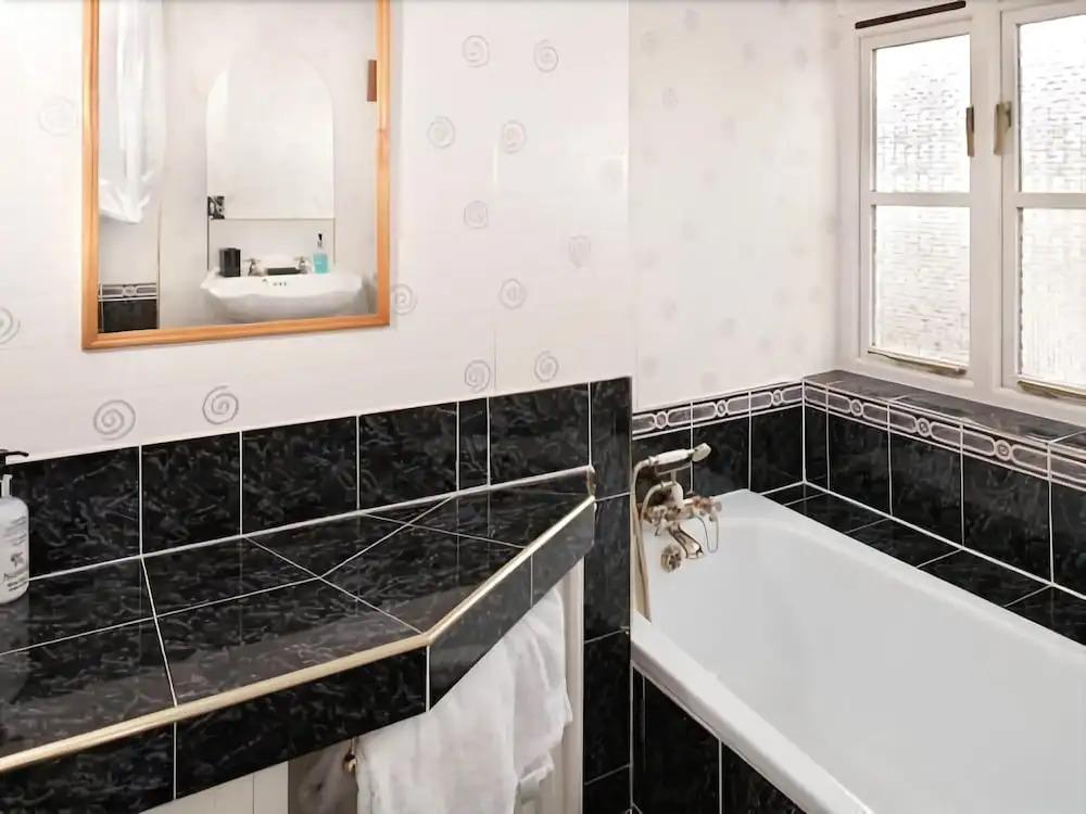 Yew Tree House - B&B - главное фото