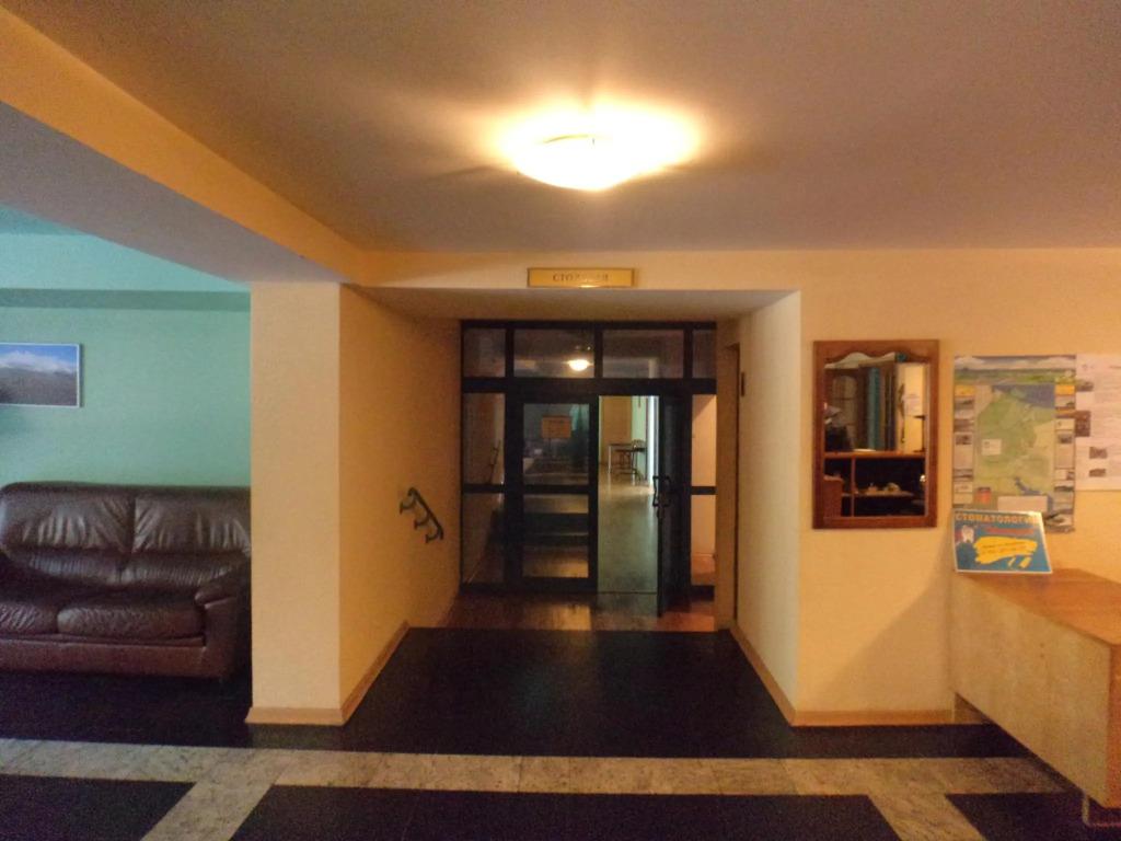 Металлург - главное фото