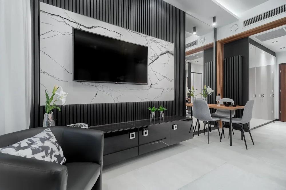 MARGI Tokyo Apartament - главное фото