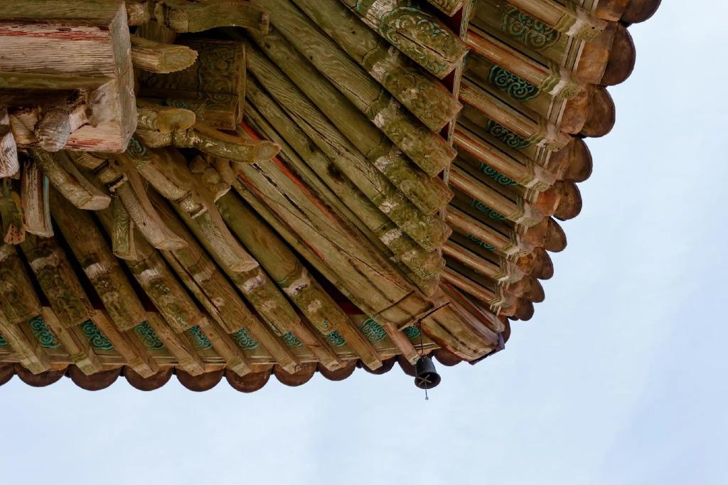 Ganghwado Nolleoosigae Pension - главное фото