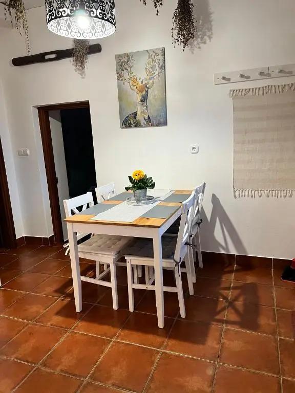 Cseri Porta - главное фото