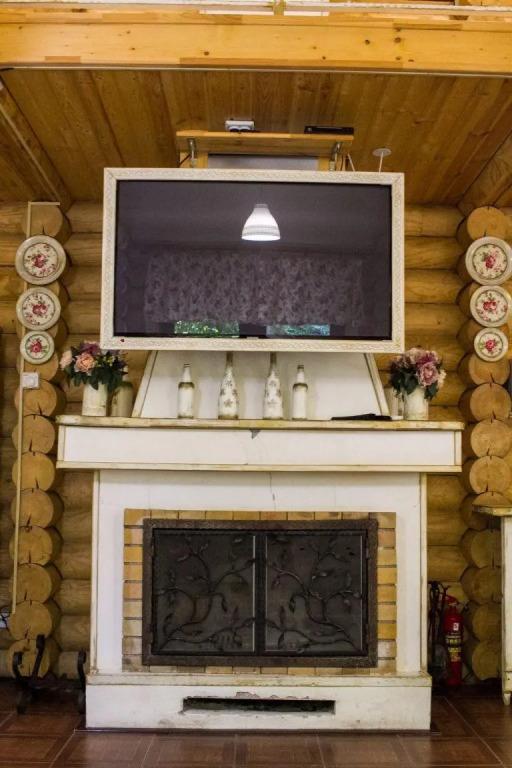 Холодный ручей - главное фото