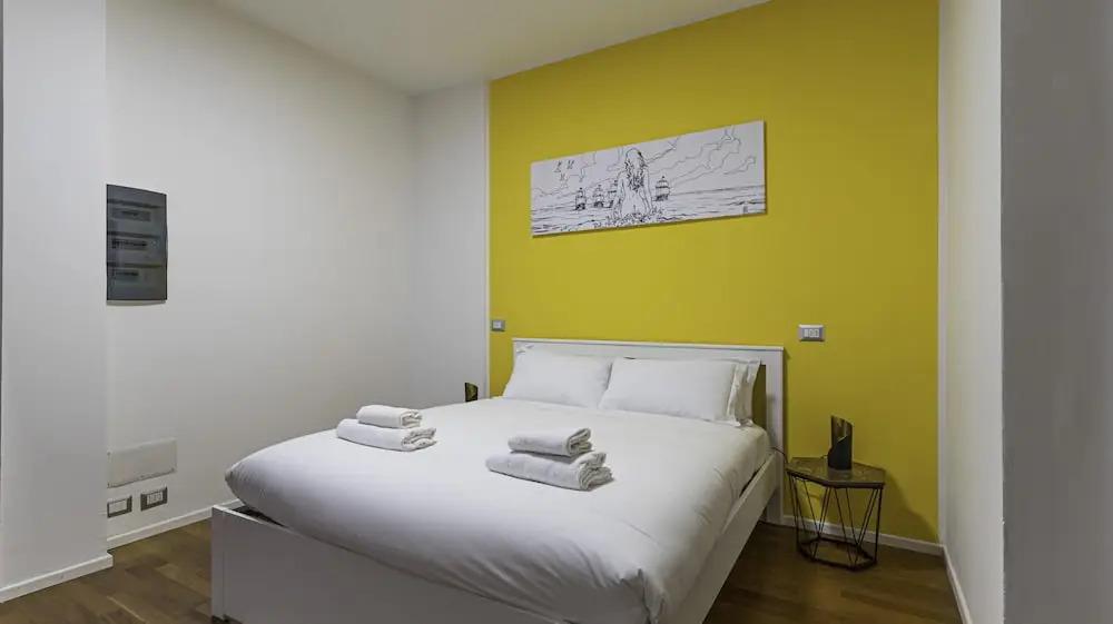 Italianway - Piceno 44 - главное фото