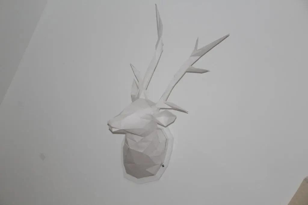 Maison Jules - главное фото