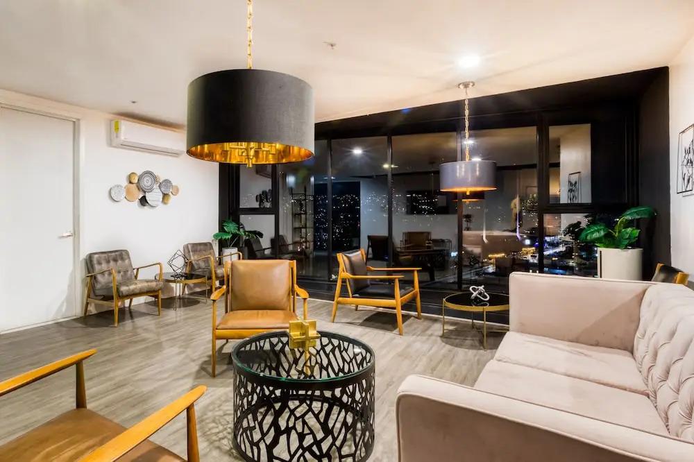 ULIV Life Tijuana - главное фото