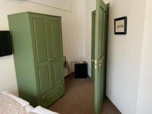 Villa Astoria - главное фото