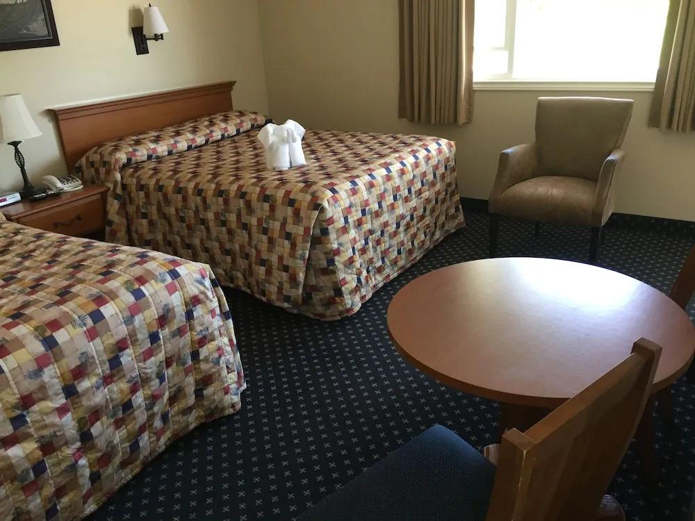 4665 Canadaway - Unit 4 - главное фото