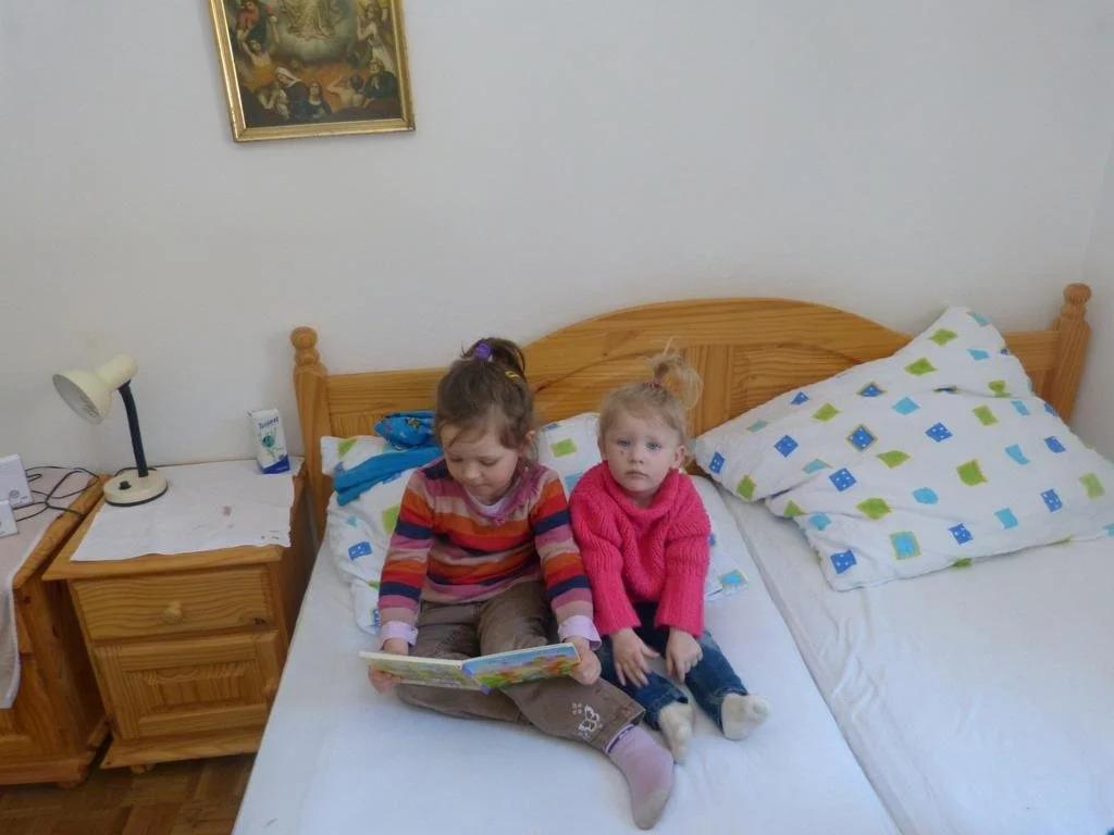 Gästehaus Lienharterhof - главное фото