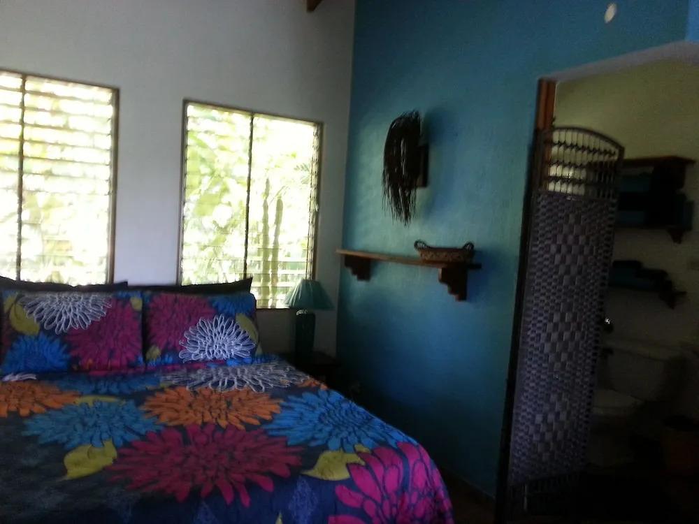 Villas de Oros - главное фото