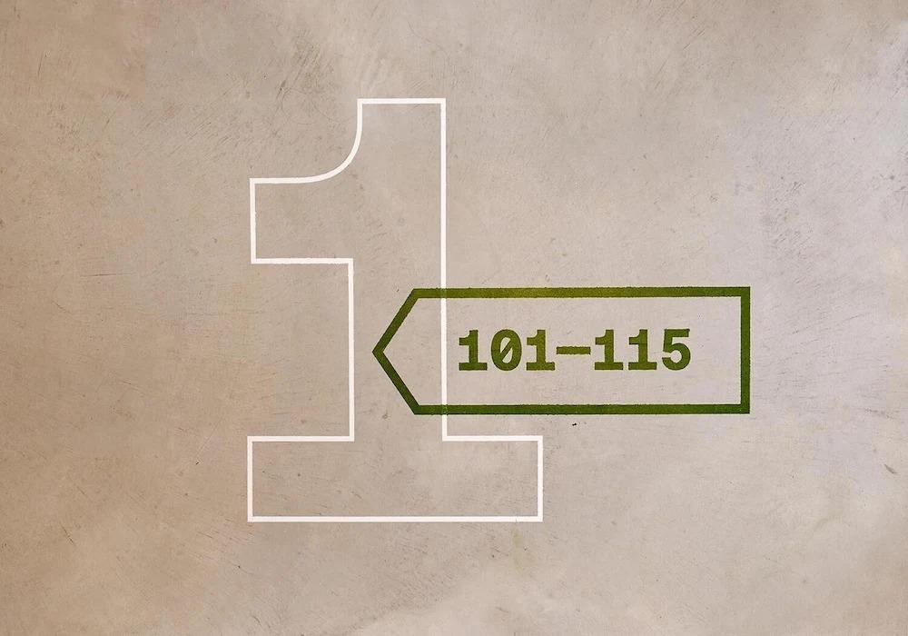 Schaan-Vaduz Youth Hostel - главное фото