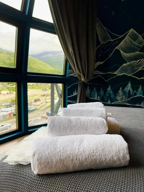 Викарт - главное фото