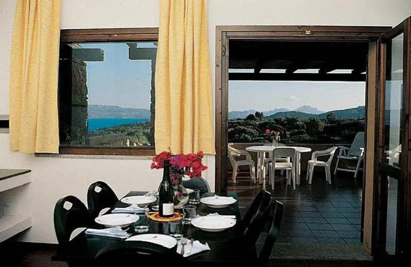 Residence IL Mirto - главное фото