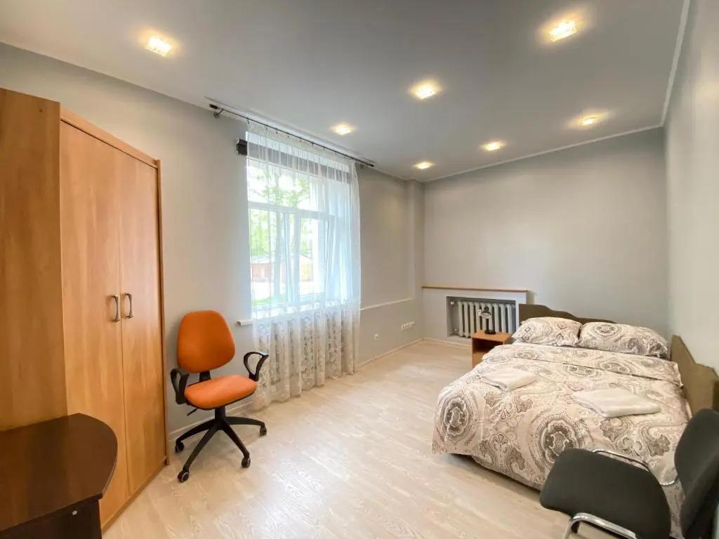 Imanta Apartment - главное фото