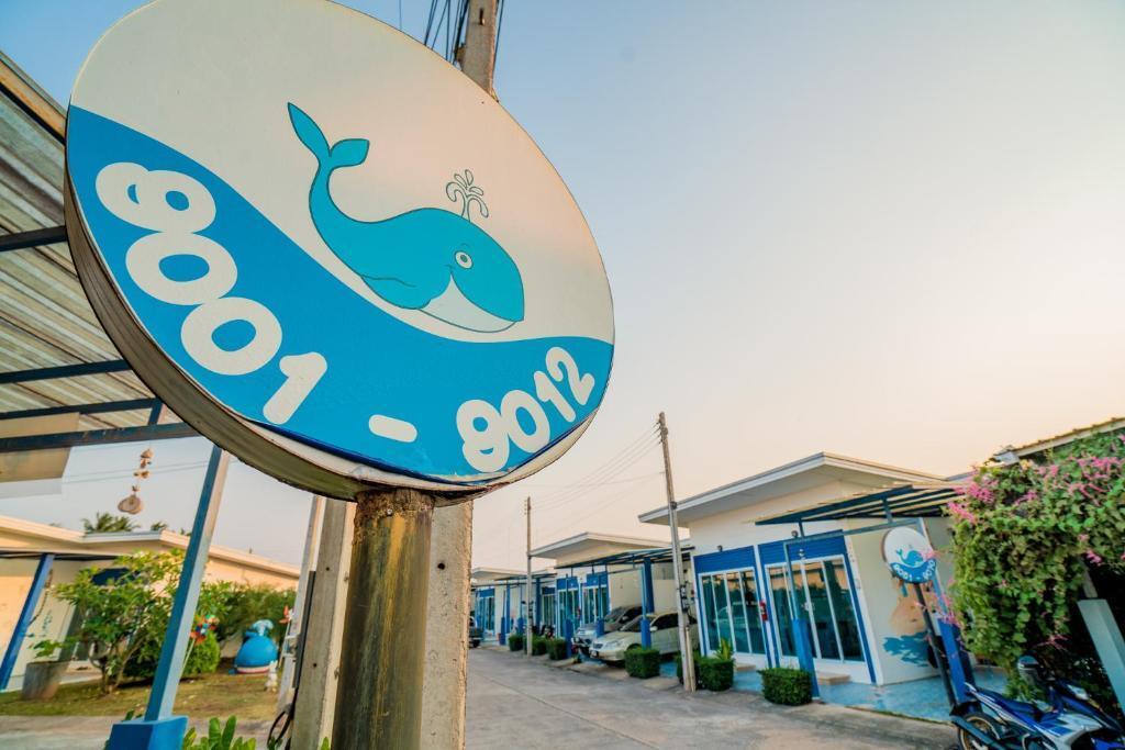 Paragon Hometel - главное фото