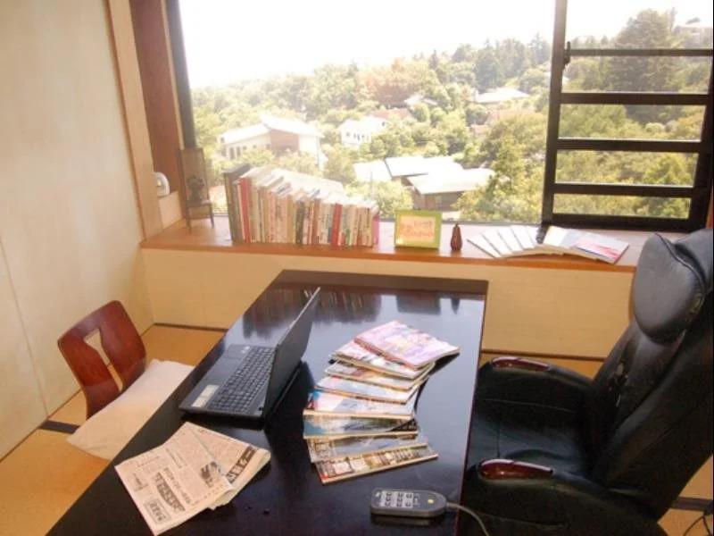 Nasubi no Hana Hotel - главное фото